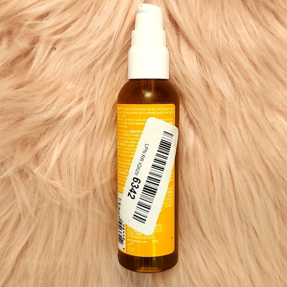 Brand New BIOLAGE SMOOTH PROOF SERUM - Picture 2 of 4